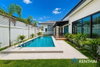 listing thumbnail image 5