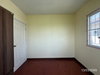 listing thumbnail image 40