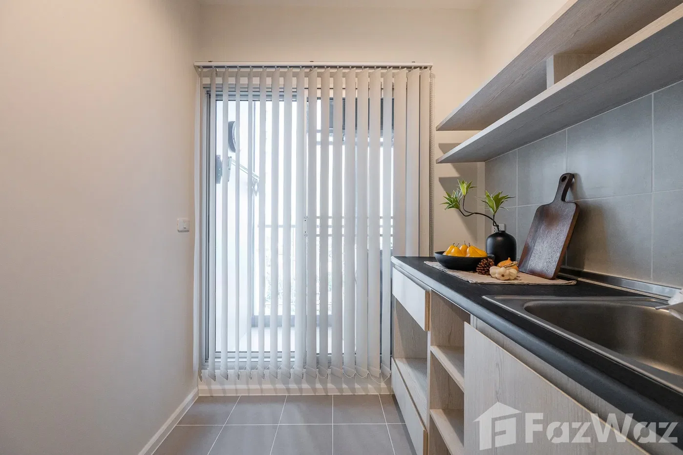 รูป For Sale – Aspire Sathorn–Thaphra 🔥 6231591 - รูปที่ 20/30