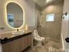 listing thumbnail image 41