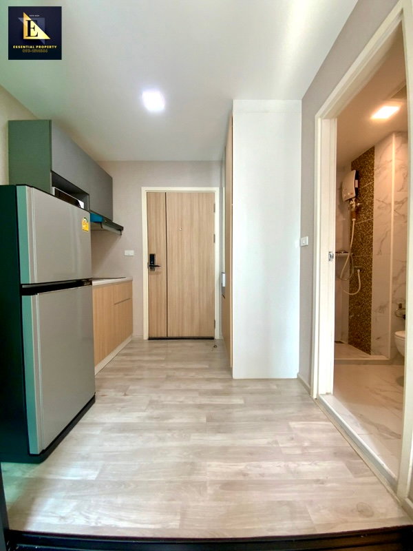 รูป จองด่วน🔥🔥🔥 ให้เช่าคอนโด Maxxi Condo Phahol 34  👉 สนใจติดต่อ @property456 (มี@ข้างหน้าด้วยนะครับ) - รูปที่ 5/9