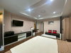 listing thumbnail image 16