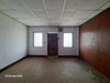 listing thumbnail image 47