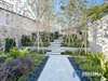 listing thumbnail image 24