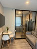 listing thumbnail image 2