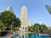listing thumbnail image 20