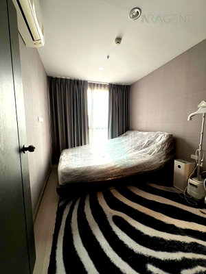 Condos for sale : 🎉 For Sell Condo ELIO DEL NEST Building A, Floor 5,1 bed room, Room size 34 sqm