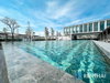 listing thumbnail image 21