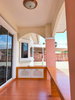 listing thumbnail image 18
