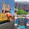 listing thumbnail image 11