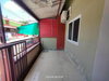 listing thumbnail image 13