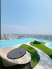 listing thumbnail image 17