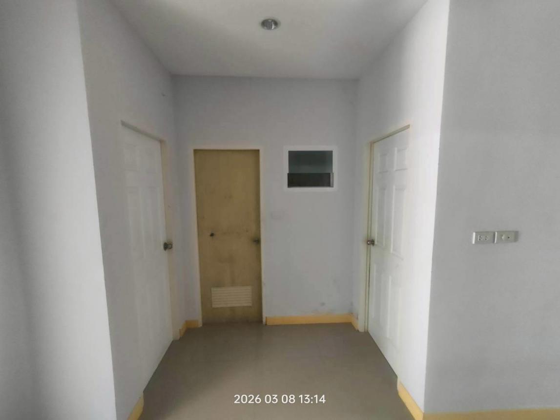 picture TOWN HOUSE 19.5 Sq.w. Pluak Daeng Rayong for 1.4M - 15/22