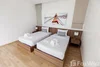 listing thumbnail image 26