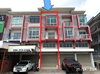 listing thumbnail image 20