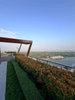 listing thumbnail image 16