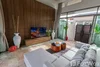 listing thumbnail image 14