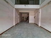 listing thumbnail image 28