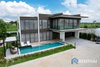 listing thumbnail image 17