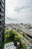 listing thumbnail image 11