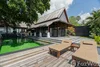 listing thumbnail image 20