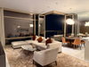 listing thumbnail image 6