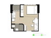 listing thumbnail image 3