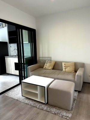 Condos for rent : For Rent Condo , The Base Phetkasem , MRT-Phetkasem 48 , Bang Wa , Phasi Charoen , Bangkok , CX-93972 ✅ Live chat with us ADD LINE @connexproperty ✅