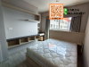 listing thumbnail image 4