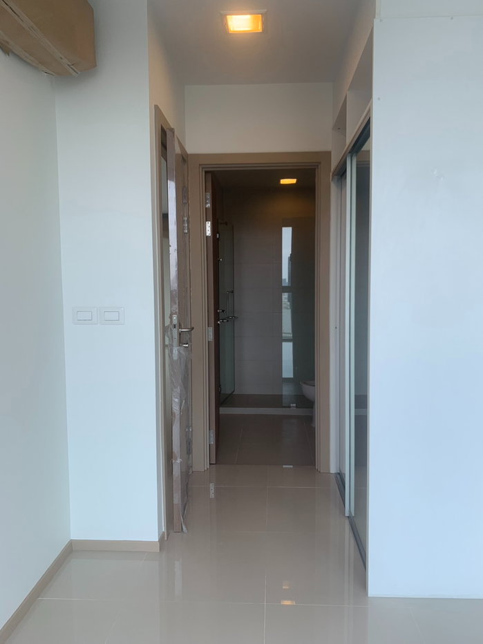 picture For Rent Condolette Midst Rama 9 - 14/23