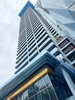 listing thumbnail image 9