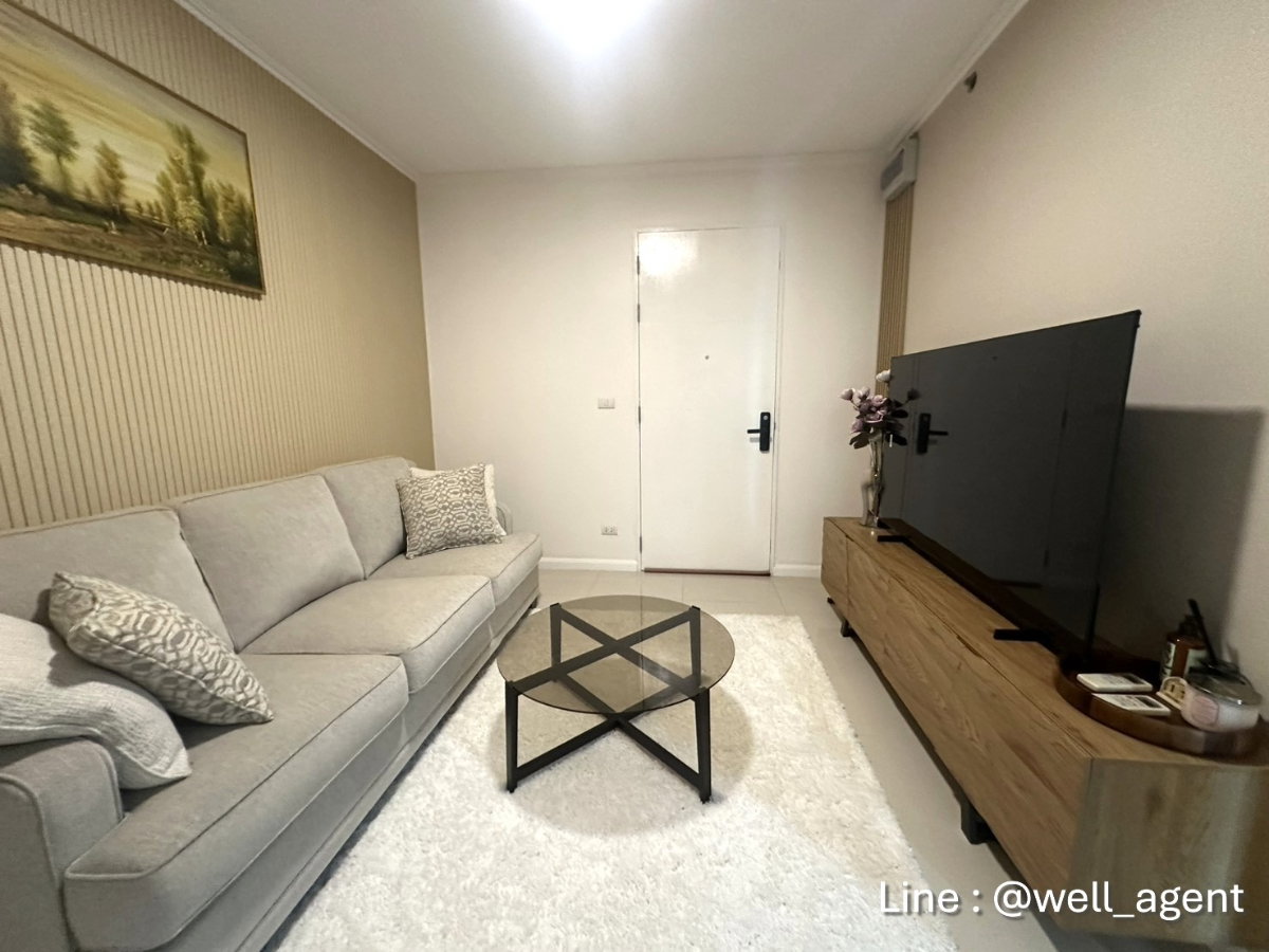 รูป 🔷🔷 ซี ฮิลล์ คอนโด ศรีราชา Sea Hill Condo Sriracha 🔷🔷   Tel: 064-242-6068 **วิวสระ สวยมาก** - รูปที่ 4/15
