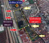 listing thumbnail image 13