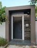 listing thumbnail image 16