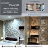 listing thumbnail image 0