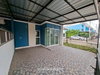 listing thumbnail image 1