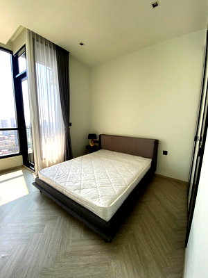 Condos for rent : Chapter Charoennakorn 🚨14,000🚨