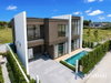 listing thumbnail image 22