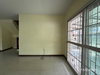 listing thumbnail image 26