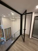 listing thumbnail image 11