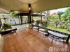 listing thumbnail image 18