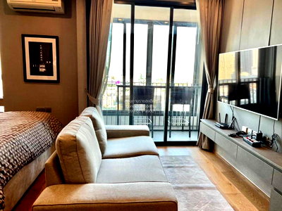 Condos for rent : 🔥🔥🔥 For Rent Condo , Q Chidlom - Phetchaburi , BTS-Chit Lom , Makkasan , Rat Thewi , Bangkok , CX-96435 ✅ Live chat with us ADD LINE @connexproperty ✅ 🔥🔥🔥