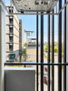 listing thumbnail image 17
