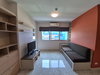 listing thumbnail image 2