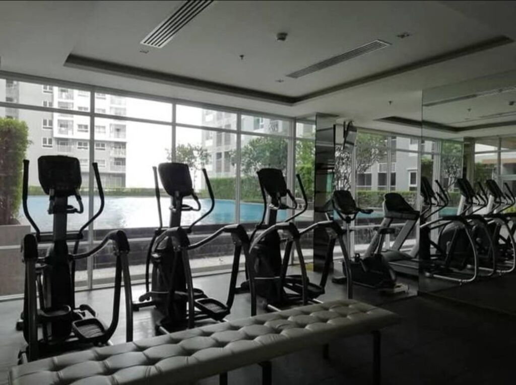 รูป ขาย แอสปาย เอราวัณ เลขที่ 62/91 - รูปที่ 16/19