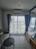listing thumbnail image 12