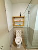 listing thumbnail image 8