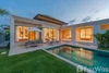 listing thumbnail image 58