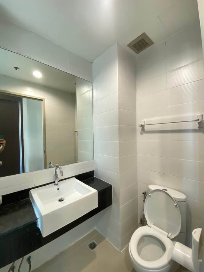 picture Rent Condo Ideo Mix Phaholyothin  - 6/7