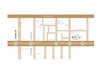 listing thumbnail image 17